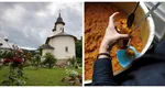 Când poți mânca, de fapt, zacuscă în Postul Paștelui? Regula mănăstirească puțin știută de credincioși