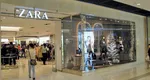 Țeapa „cutiei secrete” de la Zara. Anunțul DNSC: „Ai grijă, mesajul te va ghida către un site fals”