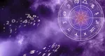 Patru zodii vor începe o nouă etapă în viața lor. Norocul le aduce șanse de câștig rapid
