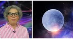Lună plină în Fecioară, vineri, 14 martie 2025. Camelia Pătrășcanu explică cum sunt afectate zodiile