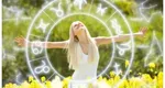 Horoscop 24-30 martie 2025. Ultima săptămână din lună este magică pentru patru zodii