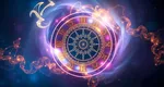 Trei zodii norocoase sunt protejate de divinitate pe 17 martie, după ora 17. Banii vin din toate părțile, iar oportunitățile și surprizele apar ca ciupercile după ploaie