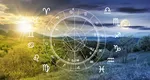 Visurile unei anumite zodii vor fi spulberate de echinocțiul de primăvară. Destinul său va primi o lovitură puternică pe 20 martie 2025