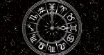 5 zodii cu protecție divină până la sfârșitul anului. Totul le merge care pe roate acestor nativi