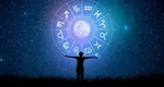 Trei zodii au triplu noroc la finalul lunii martie. Nativii au parte de iubire adevărată și câștigă o tonă de bani
