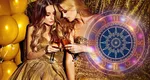 5 zodii care fac bani din piatră seacă în 2025. Eforturile de până acum le vor fi recompensate cu vârf și îndesat