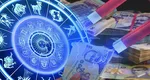 Zodia norocoasă de Paști. A fost aleasă de Zei pentru a primi daruri neașteptate în bani. Se poate îmbogăți