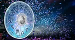 4 zodii încep un nou capitol în viață, în ultima săptămână din martie. Viața li se va schimba în bine