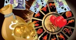 Cinci zodii care se bucură de succes pe toate planurile. Își vor găsi sufletul pereche și vor câștiga o sumă de bani neașteptată