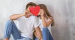Compatibilitatea cea mai bună dintre zodii. Cu cine ar trebui să se căsătorească fiecare nativ: „Poate fi greu pentru ei să audă critici”