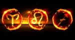 Schimbări majore pentru zodiile de foc. Care nativ îşi va transforma viaţa radical