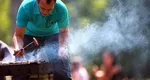 Cum eviți amenzile pentru gratar de 1 Mai. Greșeala care te-ar costa mai mult decât o vacanță în Dubai