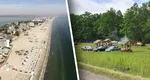 Prețurile pentru vacanța de 1 Mai au explodat! Cât costă trei nopți de cazare în Mamaia Nord în această perioadă