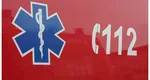 Tragedie în seara de Înviere. Un tânăr de 19 ani a ars în propria locuință din Sectorul 5 al Capitalei. Tatăl a intrat în flăcări să îl salveze, însă în zadar