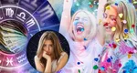 Două zodii pun mâna pe sacul cu bani după Luna Plină din aprilie. Alte două însă, riscă pierderi mari, chiar și locul de muncă. Cum pot evita dezastrul