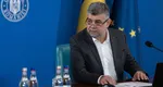Guvernul aprobă Strategia pentru guvernare deschisă în România 2025 – 2030 DOCUMENT