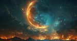 27 aprilie este cea mai norocoasă zi pentru aceste ZODII. Cum le poate schimba DESTINUL Luna Nouă în Taur