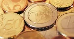Monedele care iti pot aduce o avere. Daca ai fost in vacanta in Europa, cauta-te prin buzunare, le poti vinde cu 5.000 de euro