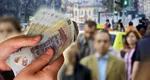 Se dau 3.000 de lei de la stat. Care români pot beneficia de bani şi ce document este necesar