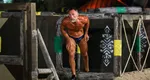 Câştigător Survivor România 2025. Răsturnare de situaţie, Uwe Dai a plecat acasă cu trofeul şi 100.000 de euro VIDEO