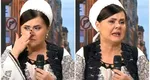Niculina Stoican, primul Paște fără bunica ei: „Va trebui să învăț să trăiesc fără ea”. Unde va petrece artista sărbătorile