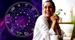 Horoscop 24 aprilie 2025. Blocaje la muncă după minivacanţa de Paşti