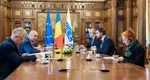 Ilie Bolojan, anunţ de ultimă oră despre alegerile prezidenţiale din luna mai