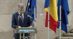 Premierul Marcel Ciolacu reafirmă că România nu va trimite soldaţi în Ucraina: „Securitatea ţării e pe primul loc”