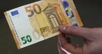 Cursul valutar BNR. Euro scade ușor și ajunge la 5,0453 lei