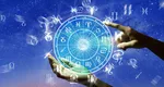 Horoscop DRAGOSTE 28 aprilie – 4 mai 2025. Surprize în dragoste și împăcări neașteptate