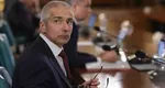 EXCLUSIV Ministrul Justiţiei, după sentinţa „turul 2 înapoi”: Legea nu permite instanţelor judecătoreşti să suspende sau anuleze decizii ale CCR