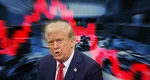 Dezastru după războiul comercial provocat de Trump: Pierderi de aproape 5 trilioane de dolari pe Bursă