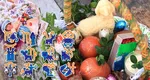 Trei zodii care își schimbă viața după Paște. Nativii vor avea parte de evenimente neașteptate