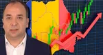 Care sunt cele mai sigure investiții din România. Declarațiile făcute de analistul economic Adrian Negrescu: „Ideea de a cumpăra un apartament pentru a-l închiria își pierde din randament”