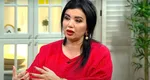 Adriana Bahmuțeanu, probleme serioase de sănătate. Ce i s-a întâmplat vedetei