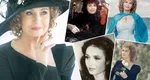 Angela Similea, îngenuncheată de durere. Doamna incontestabilă a muzicii uşoare româneşti a suferit o pierdere uriașă: „După o suferință foarte grea, copila cea jucăușă, ai cărei ochi verzi râdeau mereu fericiți, ne-a părăsit”