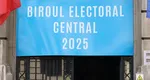 Amenzi de 50.000 de lei pentru persoanele fizice care postează opinii politice pe conturile personale de social media. Decizia incredibilă a BEC