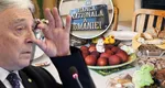 Mugur Isărescu a dat ordinul. BNR, veste de ultimă oră pentru românii care fac economii pentru masa de Paște