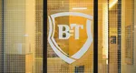 Banca Transilvania acordă dividende şi acţiuni gratuite. Ce trebuie să facă un investitor pentru a beneficia de ele