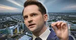 Ministrul Energiei, Sebastian Burduja, anunț important pentru companiile din România: „Un buget record de 300 de milioane de euro”