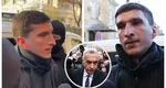 Bogdan Peşchir rămâne în arest preventiv. Ce şanse mai are finanţatorul lui Călin Georgescu după decizia judecătorilor