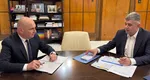 Ilie Bolojan anunță o criză de proporții după alegeri. Se preconizează căderea Guvernului Ciolacu 2. Prima reacție venită de la Guvern: „Aceste informații nu circulă în circuitul guvernamental”