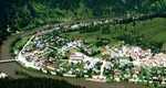 ȘOC! Cel mai mare oraș din România NU e București și nici Cluj, Iași sau Constanța. Cei mai mulți români nici măcar nu au auzit de acesta