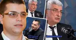 Ce i-a cerut Honorius Prigoană lui Bursucu imediat după decesul tatălui său. Cererea avea legătură cu episodul pe care Bursucu îl filmase cu Sillviu Prigoană pentru podcastul său