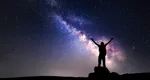 7 aprilie este CEA MAI NOROCOASĂ zi a săptămânii pentru aceste 3 ZODII. Ce le aduce finalul lui Mercur RETROGRAD de primăvară 2025