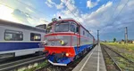 CFR, anunț privind modificările în circulația trenurilor înainte de Paște
