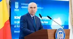 Ilie Bolojan a convocat Consiliul Suprem de Apărare a Țării (CSAT). Noua lege a Apărării urmează să fie avizată