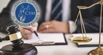 CSM, aviz negativ privind modificarea pensiilor de serviciu pentru magistrați