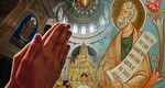 Calendar ortodox 1 mai 2026. „Profetul lacrimilor”, prorocul lui Hristos care aduce îndurare divină. Rugăciune pentru momentele de cumpănă