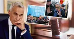 Noi probe în dosarul în care este anchetat Călin Georgescu. Fostul candidat la prezidențiale urmează să fie audiat din nou